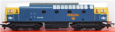 56694c
