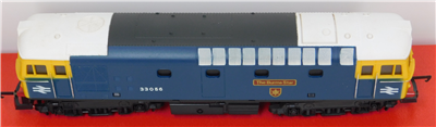 56694d