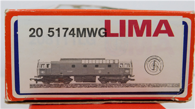 56694i