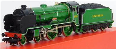 56695a
