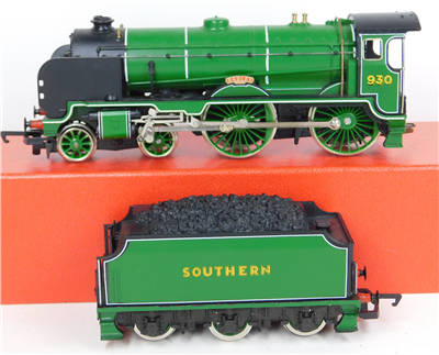 56695b