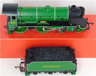 56695d