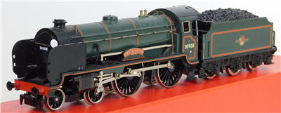56696a