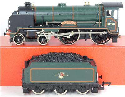 56696b