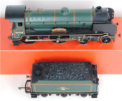 56696d