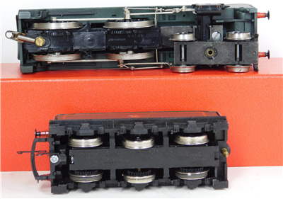 56696e