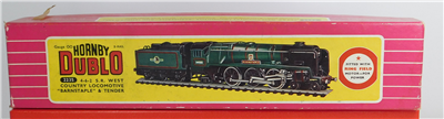 56697i