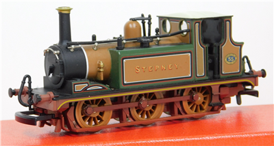56698a