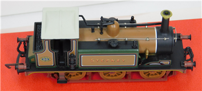 56698d