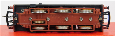 56698e
