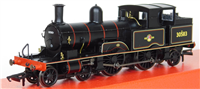 56706