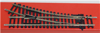 56709