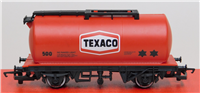 56711