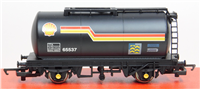 56712
