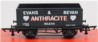 56714