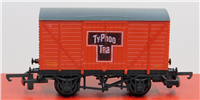 56716
