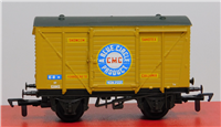 56719