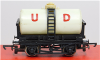 56720