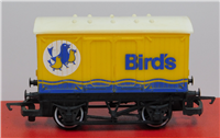 56722