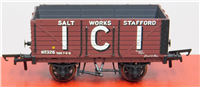 56729
