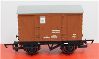 56732