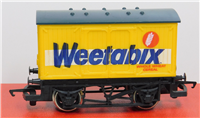 56739