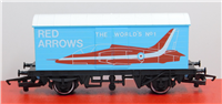 56740