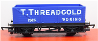 56743