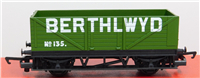 56746
