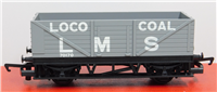 56747