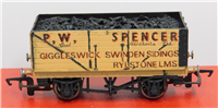 56753