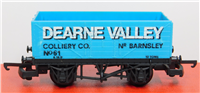 56757
