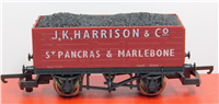 56758