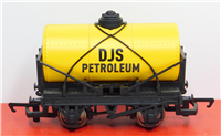 56766