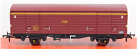 56783