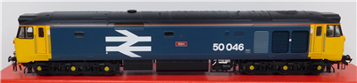 56700b