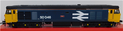 56700c