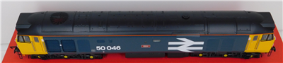 56700d