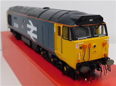 56700f