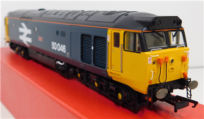 56700h