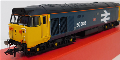 56700i