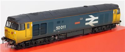 56701a