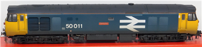56701b