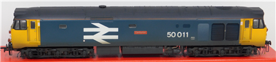 56701c