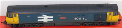 56701d
