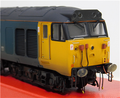 56701f