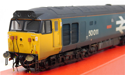 56701g