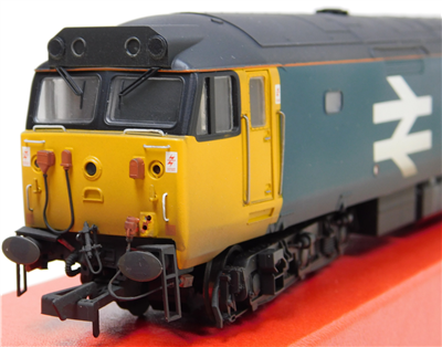 56701i