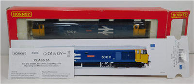 56701l