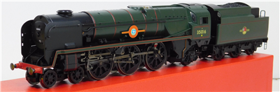 56702a